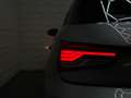Audi A1 Sportback 1.0 TFSI S LINE 1E EIGENAAR NAP CRUISE Szary - thumbnail 9