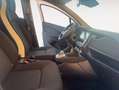 Renault ZOE Life 80 kW R110 Bateria 40kWh Blanco - thumbnail 12