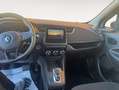 Renault ZOE Life 80 kW R110 Bateria 40kWh Blanco - thumbnail 8