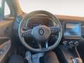 Renault ZOE Life 80 kW R110 Bateria 40kWh Blanco - thumbnail 10