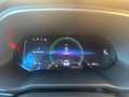 Renault ZOE Life 80 kW R110 Bateria 40kWh Blanco - thumbnail 13