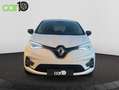 Renault ZOE Life 80 kW R110 Bateria 40kWh Blanco - thumbnail 6