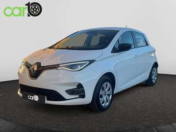 Life 80 kW R110 Bateria 40kWh