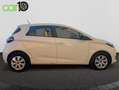 Renault ZOE Life 80 kW R110 Bateria 40kWh Blanco - thumbnail 22