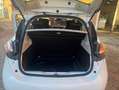 Renault ZOE Life 80 kW R110 Bateria 40kWh Blanco - thumbnail 19