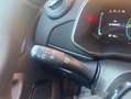 Renault ZOE Life 80 kW R110 Bateria 40kWh Blanco - thumbnail 15