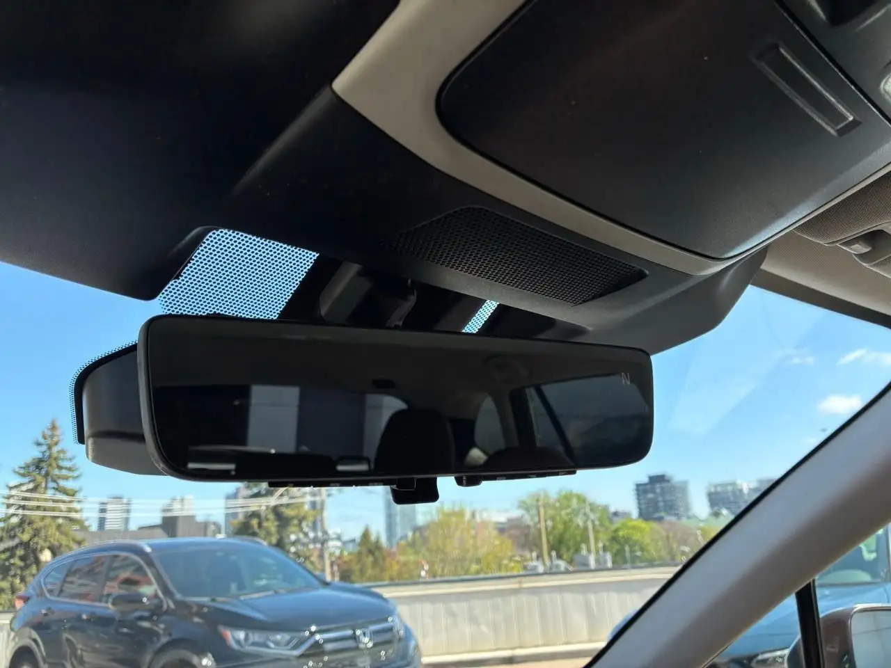 Subaru OUTBACK снимка Subaru OUTBACK
