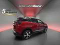 Peugeot 3008 1.2 PureTech S&S Access 130 Rojo - thumbnail 6