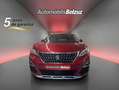 Peugeot 3008 1.2 PureTech S&S Access 130 Rojo - thumbnail 2