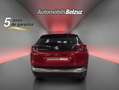 Peugeot 3008 1.2 PureTech S&S Access 130 Rojo - thumbnail 5