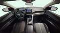 Peugeot 3008 1.2 PureTech S&S Access 130 Rojo - thumbnail 10