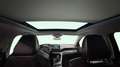 Peugeot 3008 1.2 PureTech S&S Access 130 Rojo - thumbnail 9