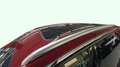Peugeot 3008 1.2 PureTech S&S Access 130 Rojo - thumbnail 7