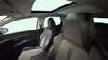 Peugeot 3008 1.2 PureTech S&S Access 130 Rojo - thumbnail 8