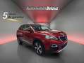 Peugeot 3008 1.2 PureTech S&S Access 130 Rojo - thumbnail 3
