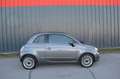Fiat 500C 1,2 **Panorama**Neues Pickerl**Sof. Kredit** Gris - thumbnail 8