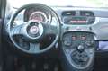 Fiat 500C 1,2 **Panorama**Neues Pickerl**Sof. Kredit** Grey - thumbnail 12