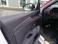 Opel Mokka-E GS Line 1. Hand TOPAUSSTATTUNG Weiß - thumbnail 10