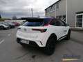 Opel Mokka-E GS Line 1. Hand TOPAUSSTATTUNG Weiß - thumbnail 3