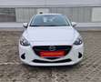 Mazda 2 G75 Emotion Weiß - thumbnail 8