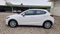 Mazda 2 G75 Emotion Weiß - thumbnail 2