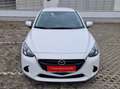 Mazda 2 G75 Emotion Weiß - thumbnail 9