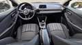 Mazda 2 G75 Emotion Weiß - thumbnail 11