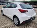 Mazda 2 G75 Emotion Weiß - thumbnail 3