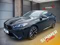 BMW 220 d Gran Coupe F74 B47 Schwarz - thumbnail 1