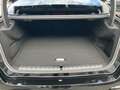 BMW 220 d Gran Coupe F74 B47 Schwarz - thumbnail 10