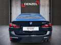 BMW 220 d Gran Coupe F74 B47 Schwarz - thumbnail 11