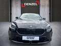 BMW 220 d Gran Coupe F74 B47 Schwarz - thumbnail 13
