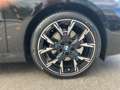 BMW 220 d Gran Coupe F74 B47 Schwarz - thumbnail 5