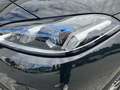 BMW 220 d Gran Coupe F74 B47 Schwarz - thumbnail 12