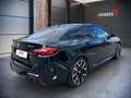 BMW 220 d Gran Coupe F74 B47 Schwarz - thumbnail 4