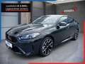 BMW 220 d Gran Coupe F74 B47 Schwarz - thumbnail 1