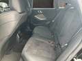 BMW 220 d Gran Coupe F74 B47 Schwarz - thumbnail 9