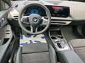 BMW 220 d Gran Coupe F74 B47 Schwarz - thumbnail 7