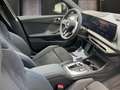 BMW 220 d Gran Coupe F74 B47 Schwarz - thumbnail 6