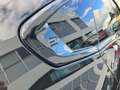 BMW 220 d Gran Coupe F74 B47 Schwarz - thumbnail 14