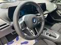 BMW 220 d Gran Coupe F74 B47 Schwarz - thumbnail 15