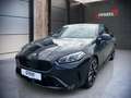 BMW 220 d Gran Coupe F74 B47 Schwarz - thumbnail 2