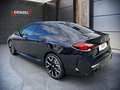 BMW 220 d Gran Coupe F74 B47 Schwarz - thumbnail 3