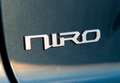 Kia Niro E-Niro Drive - thumbnail 18