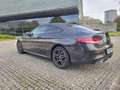 Mercedes-Benz C 220 Coupé 220d 9G-Tronic - thumbnail 3