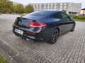 Mercedes-Benz C 220 Coupé 220d 9G-Tronic - thumbnail 4