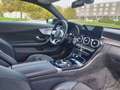 Mercedes-Benz C 220 Coupé 220d 9G-Tronic - thumbnail 8