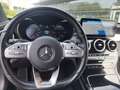 Mercedes-Benz C 220 Coupé 220d 9G-Tronic - thumbnail 9