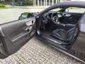 Mercedes-Benz C 220 Coupé 220d 9G-Tronic - thumbnail 6