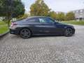 Mercedes-Benz C 220 Coupé 220d 9G-Tronic - thumbnail 5